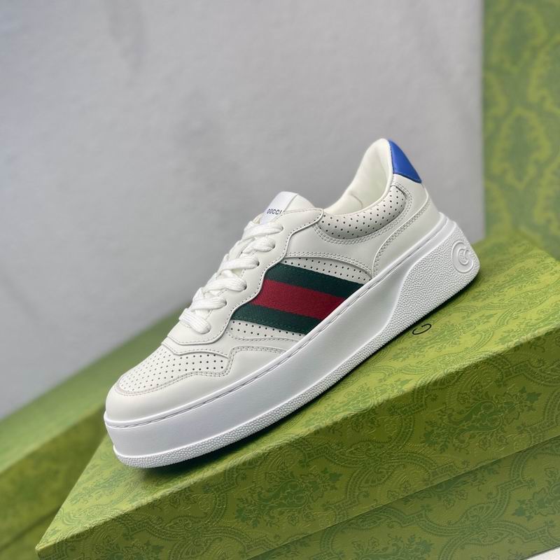 Gucci sz35-44 hnq11119